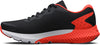 BGS Charged Rogue 3 hardloopschoenen