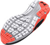 BGS Charged Rogue 3 hardloopschoenen