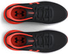 BGS Charged Rogue 3 hardloopschoenen