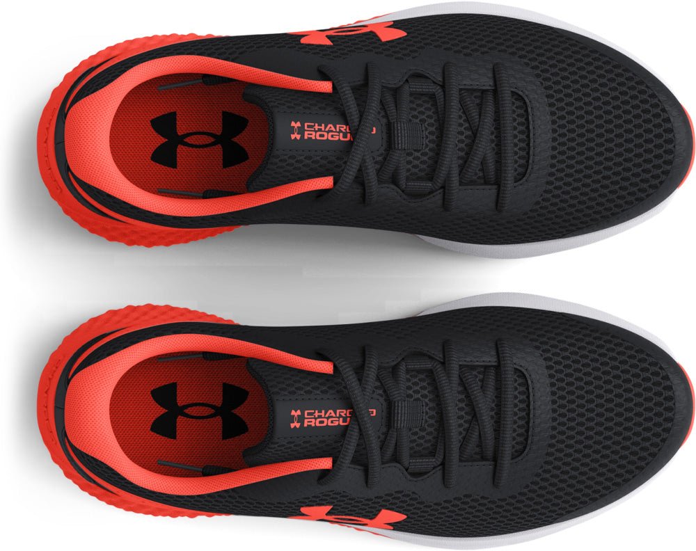 BGS Charged Rogue 3 hardloopschoenen