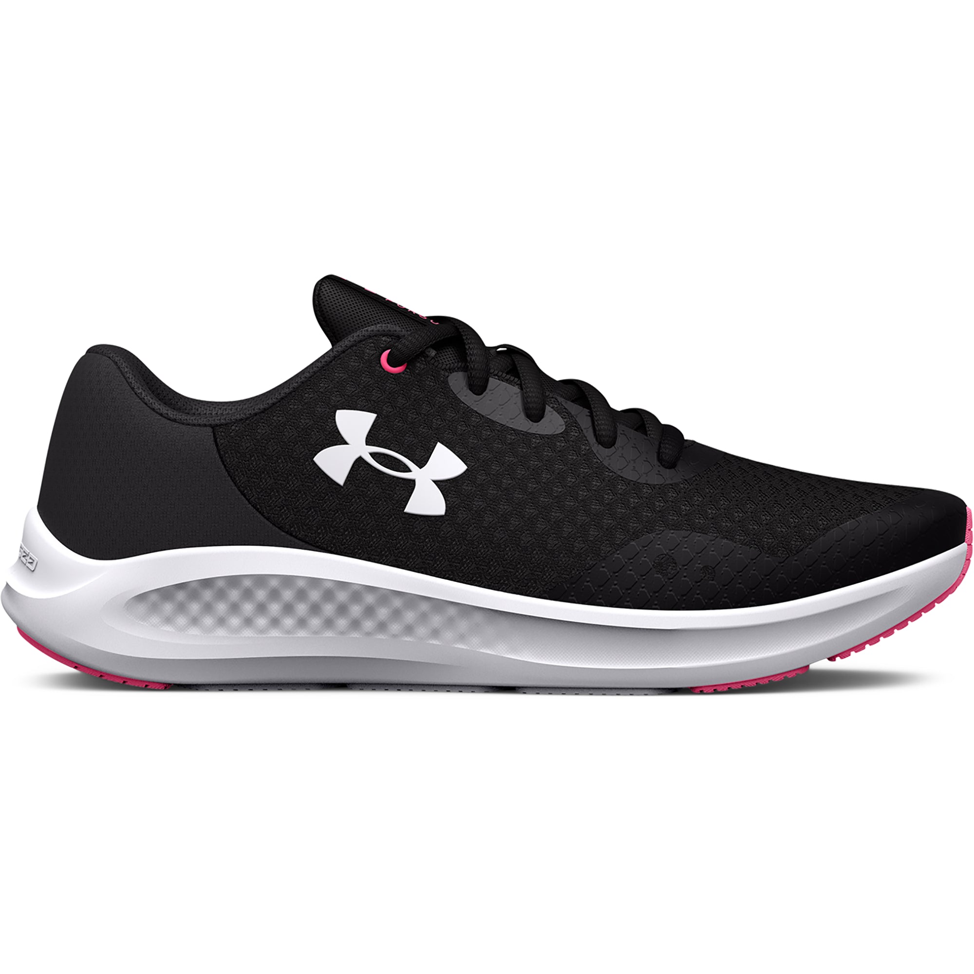 Ggs Charged Pursuit 3 hardloopschoenen