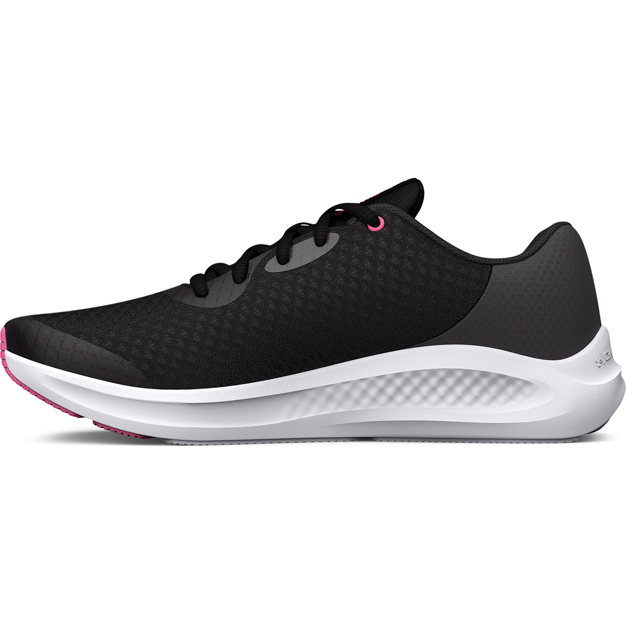 Ggs Charged Pursuit 3 hardloopschoenen