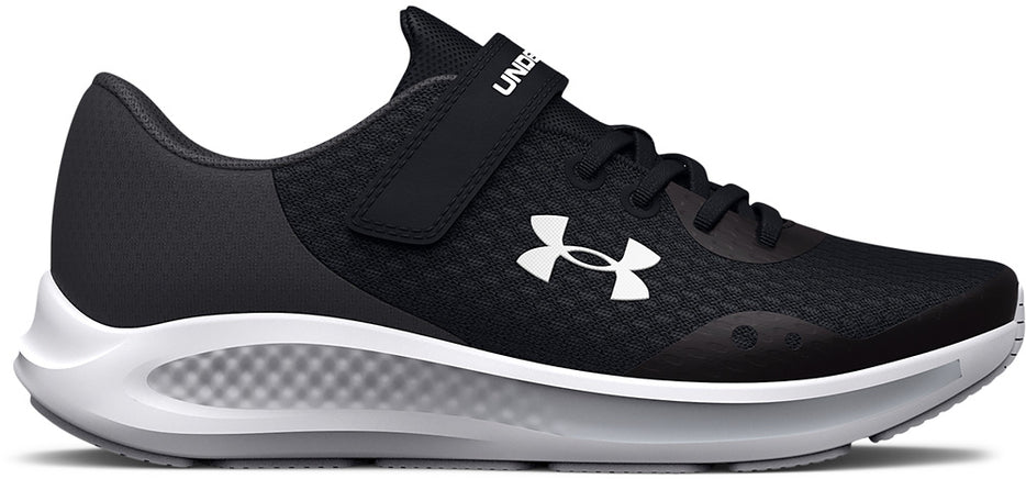 Gps Pursuit 3 hardloopschoenen