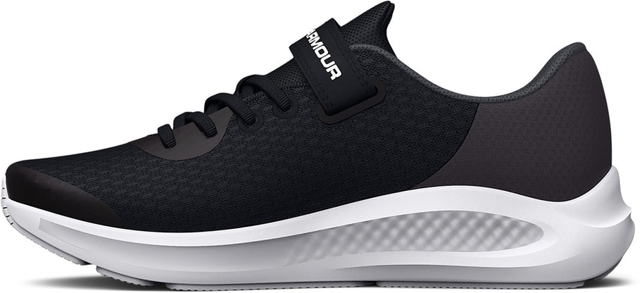 Gps Pursuit 3 hardloopschoenen