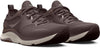Hovr Omnia fitness schoenen