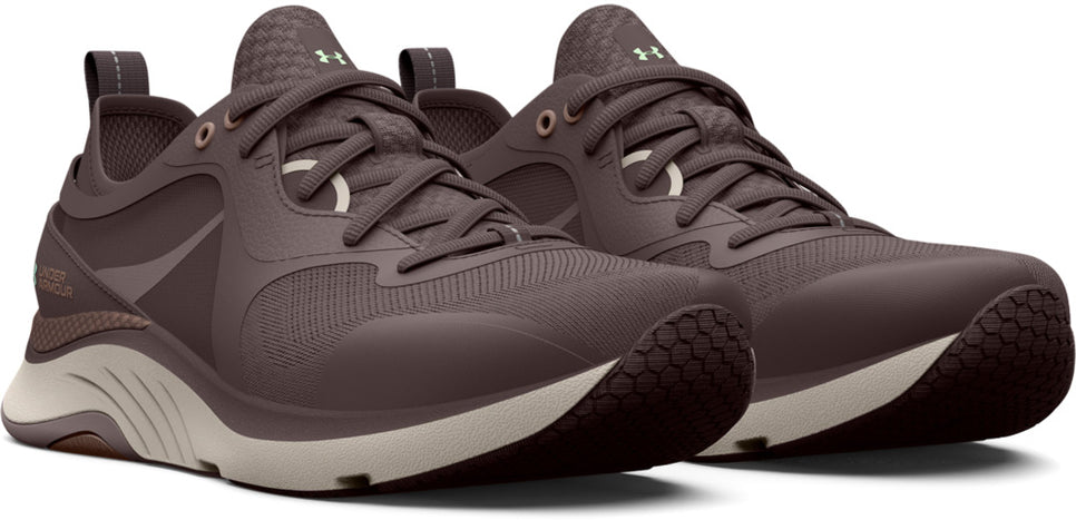 Hovr Omnia fitness schoenen