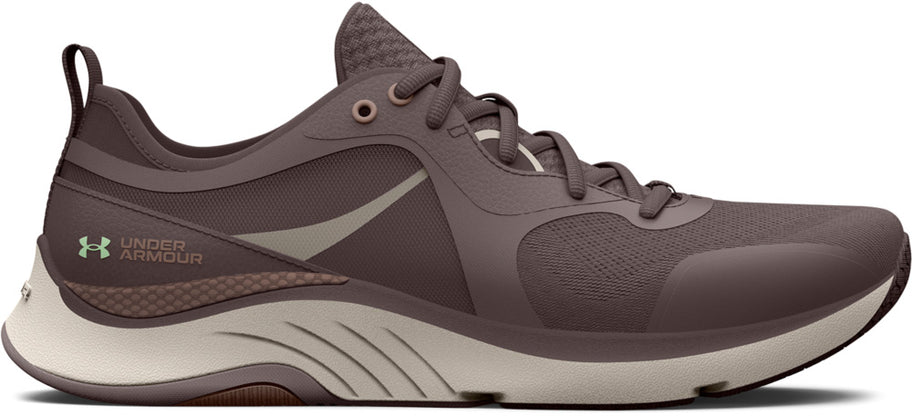 Hovr Omnia fitness schoenen