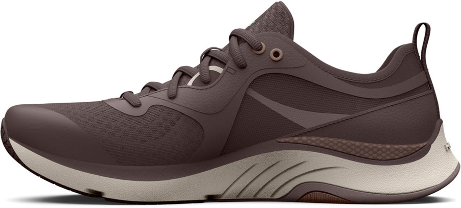 Hovr Omnia fitness schoenen