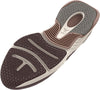 Hovr Omnia fitness schoenen