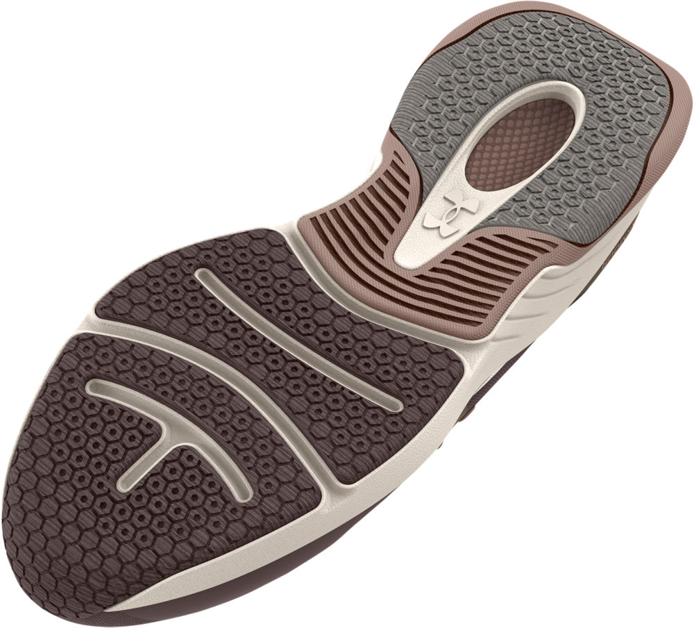 Hovr Omnia fitness schoenen