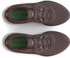 Hovr Omnia fitness schoenen