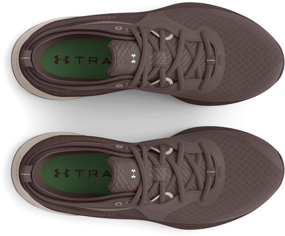 Hovr Omnia fitness schoenen
