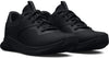 Charged Aurora 2 fitness schoenen