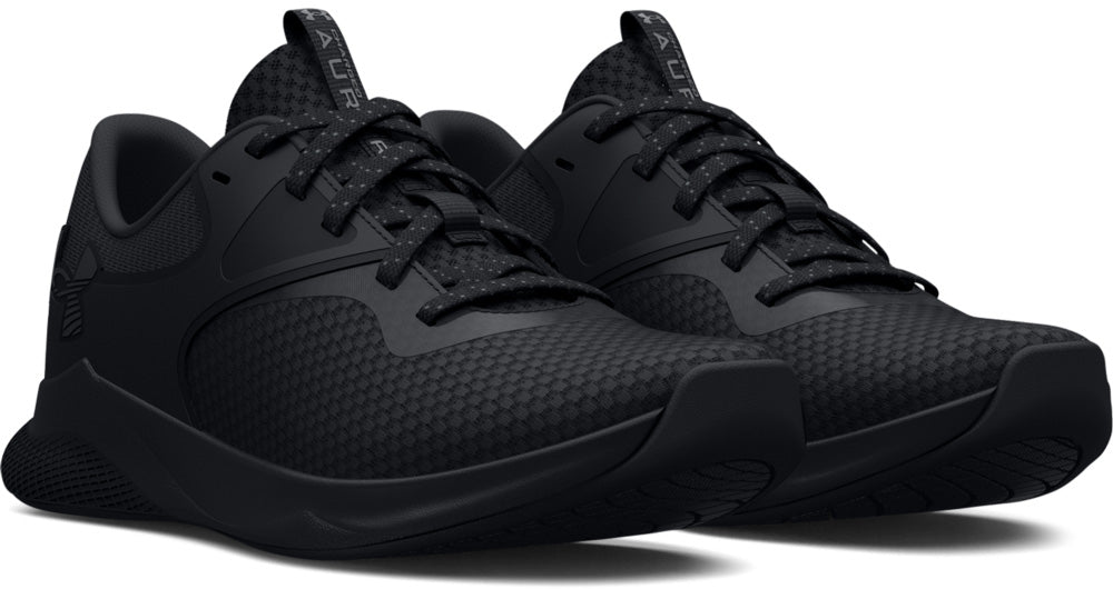 Charged Aurora 2 fitness schoenen