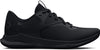 Charged Aurora 2 fitness schoenen
