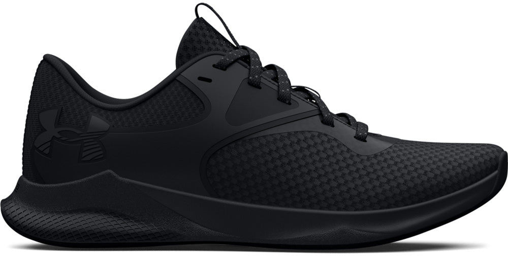 Charged Aurora 2 fitness schoenen
