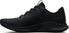 Charged Aurora 2 fitness schoenen
