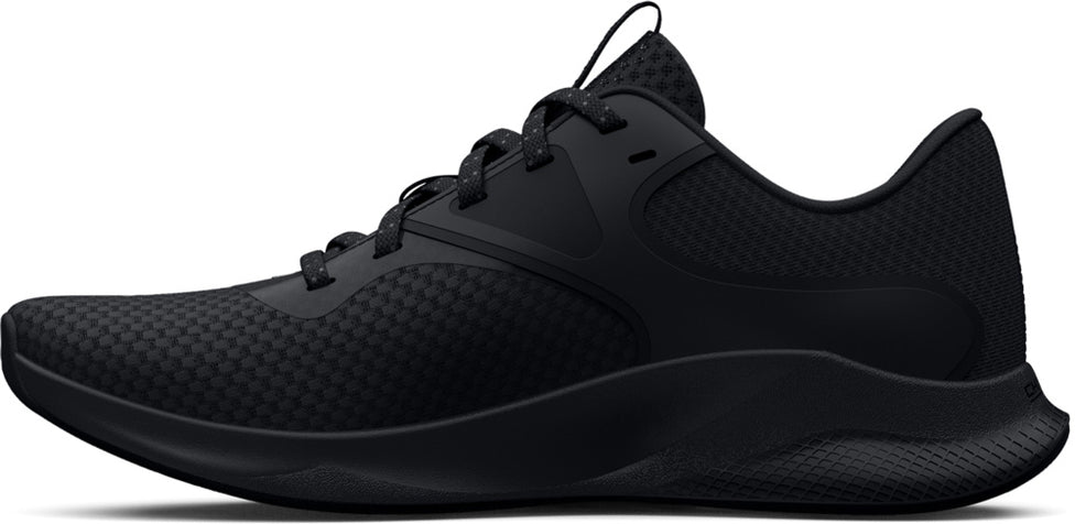Charged Aurora 2 fitness schoenen