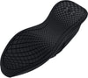 Charged Aurora 2 fitness schoenen