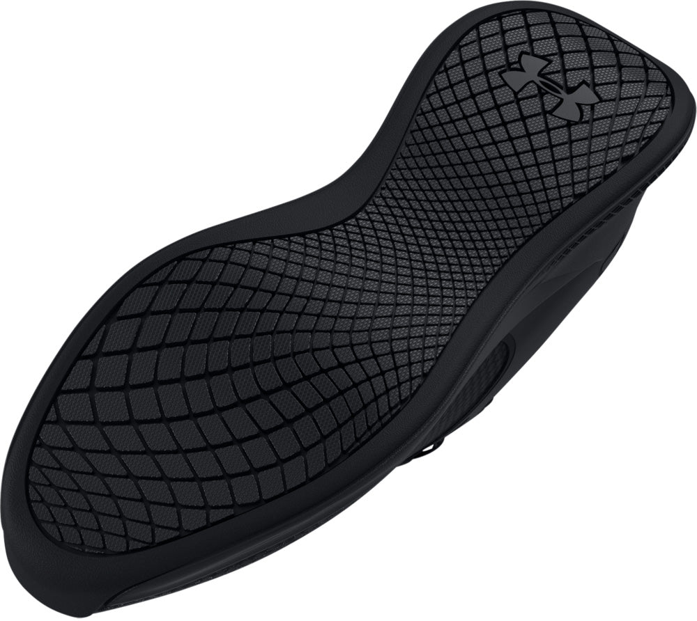 Charged Aurora 2 fitness schoenen