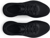 Charged Aurora 2 fitness schoenen
