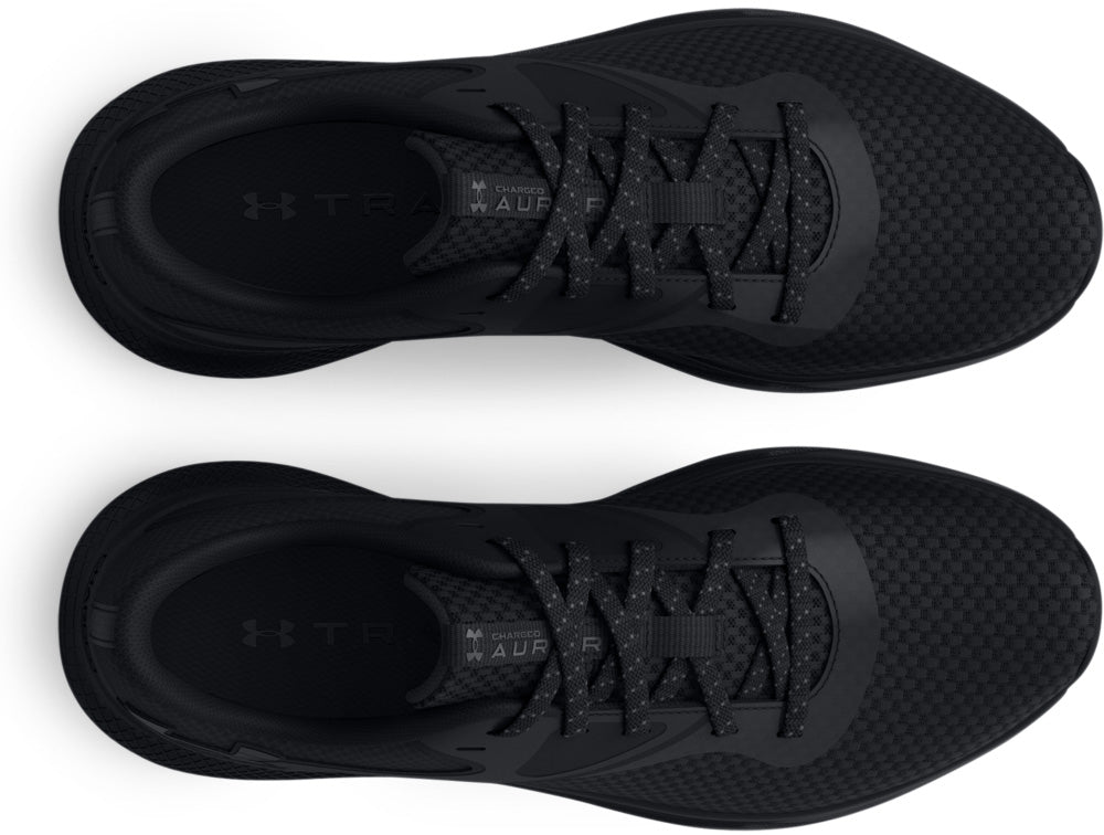 Charged Aurora 2 fitness schoenen