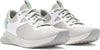 Charged Aurora 2 fitness schoenen