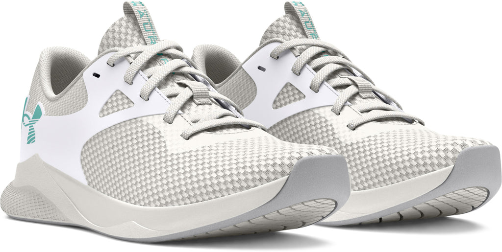 Charged Aurora 2 fitness schoenen