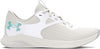 Charged Aurora 2 fitness schoenen