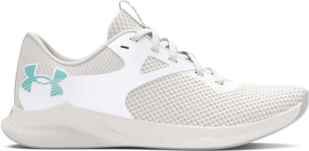Charged Aurora 2 fitness schoenen