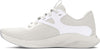 Charged Aurora 2 fitness schoenen