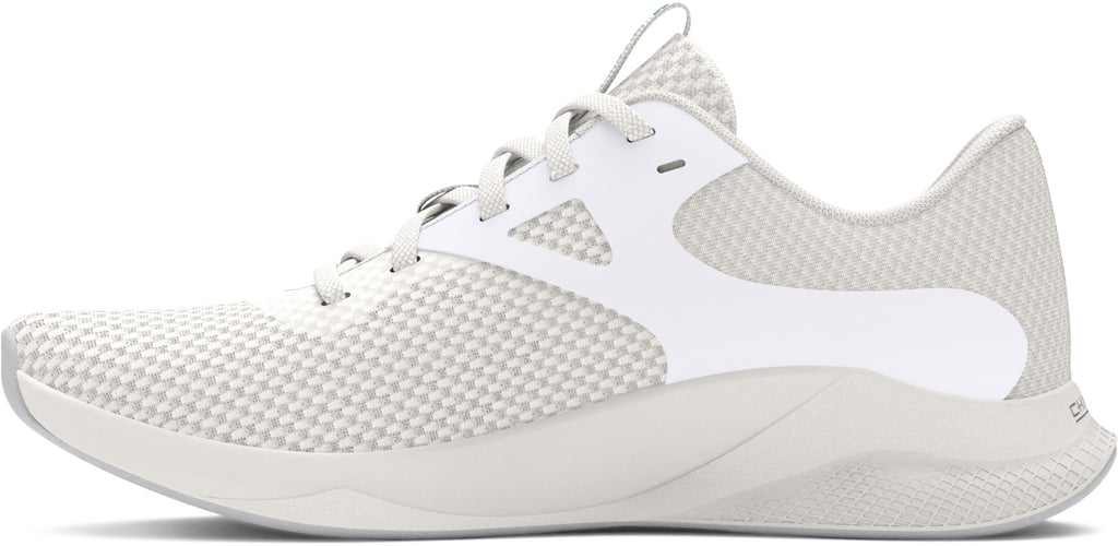 Charged Aurora 2 fitness schoenen