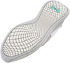 Charged Aurora 2 fitness schoenen