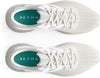 Charged Aurora 2 fitness schoenen