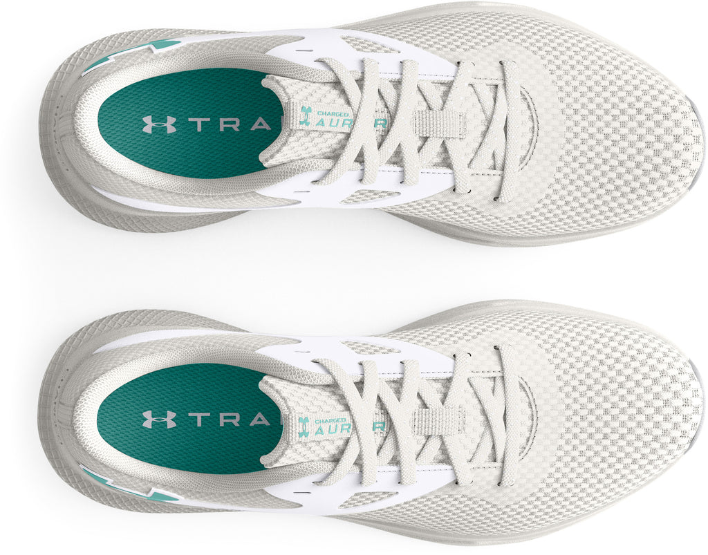 Charged Aurora 2 fitness schoenen