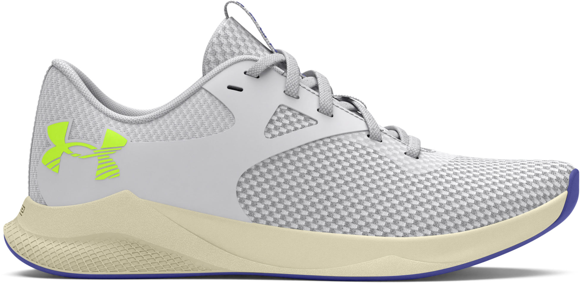 Charged Aurora 2 fitness schoenen