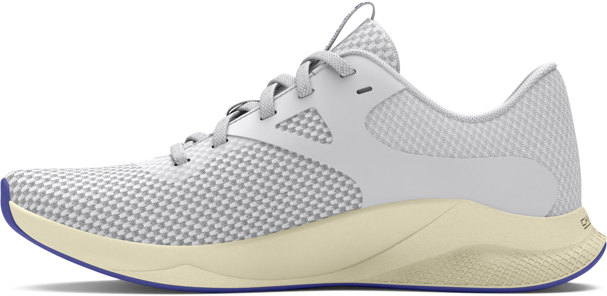 Charged Aurora 2 fitness schoenen