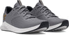 Charged Aurora 2 fitness schoenen
