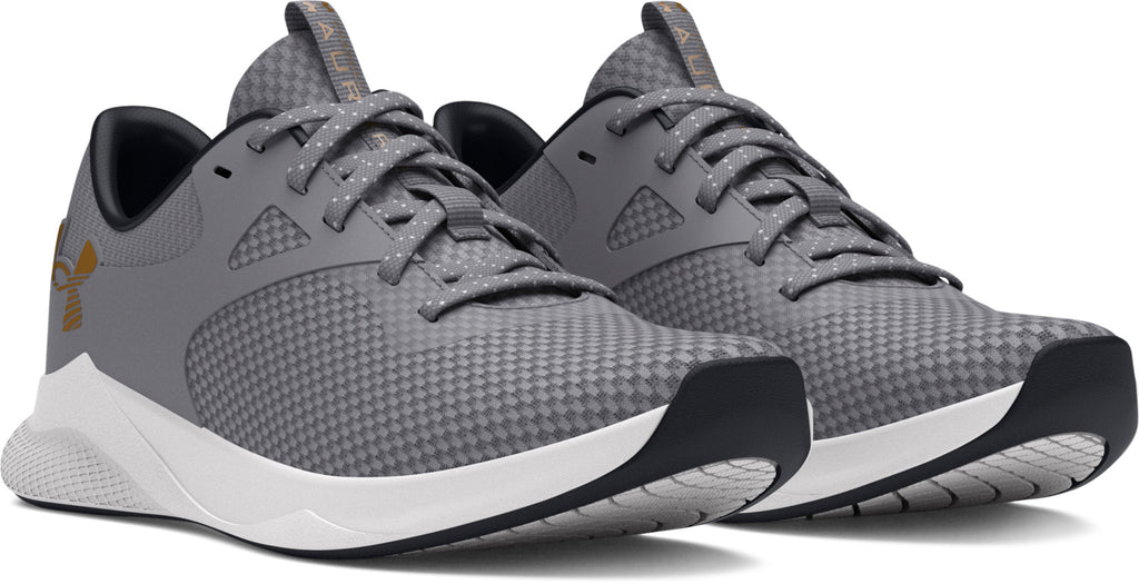 Charged Aurora 2 fitness schoenen