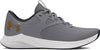 Charged Aurora 2 fitness schoenen