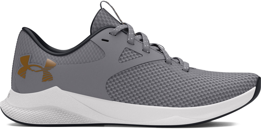 Charged Aurora 2 fitness schoenen