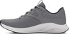 Charged Aurora 2 fitness schoenen