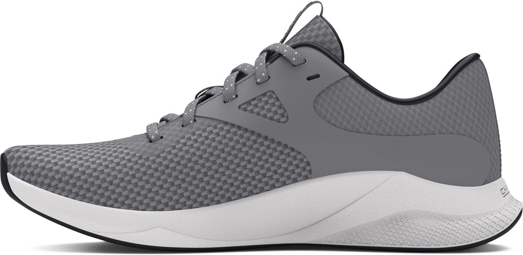 Charged Aurora 2 fitness schoenen