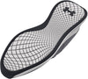 Charged Aurora 2 fitness schoenen