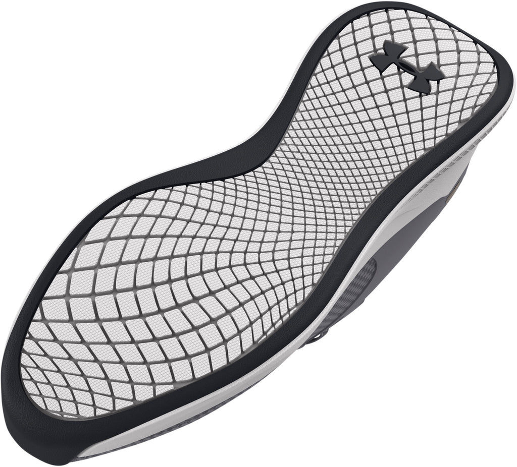 Charged Aurora 2 fitness schoenen