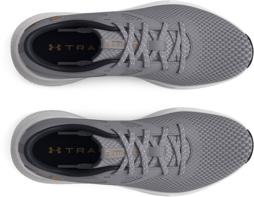 Charged Aurora 2 fitness schoenen