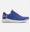 Charged Aurora 2 fitness schoenen