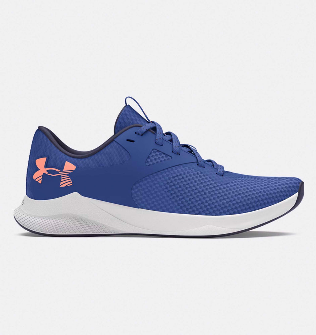 Charged Aurora 2 fitness schoenen