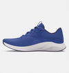 Charged Aurora 2 fitness schoenen
