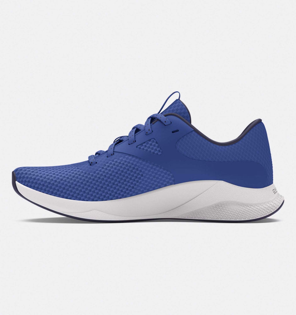 Charged Aurora 2 fitness schoenen